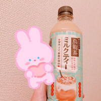 おはようございます☀️