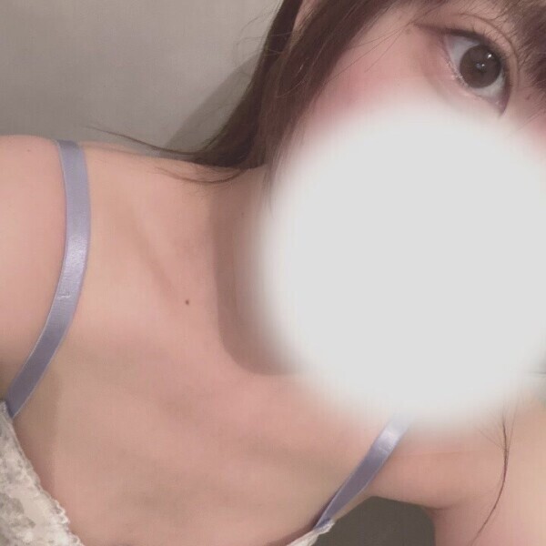 着きました⛄️