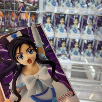 明日出勤です🌟