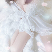 恋、しちゃいました……