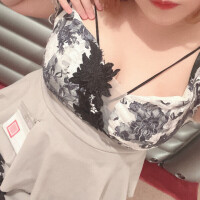 あさだよ\(//∇//)\