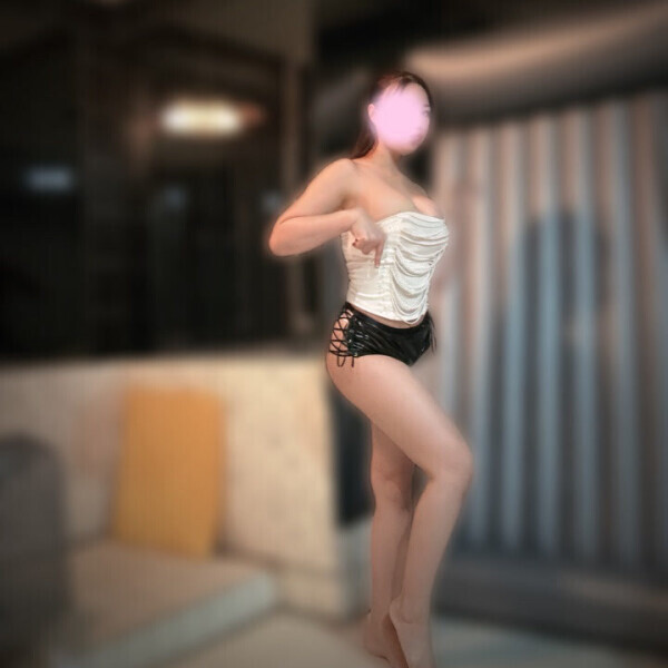 12月スタート感謝日記📝💕