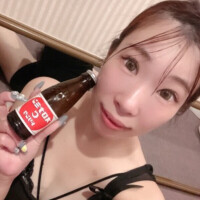 9〜11度が好きなの