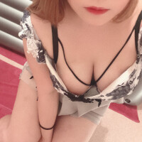 おそばん👀💖