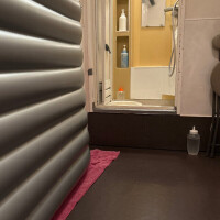 ローション楽しい♡