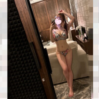 明日のご予約も始まってるよ🐰🍓