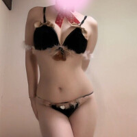 12月出勤スタート、一緒にあったまろ⁉️😘