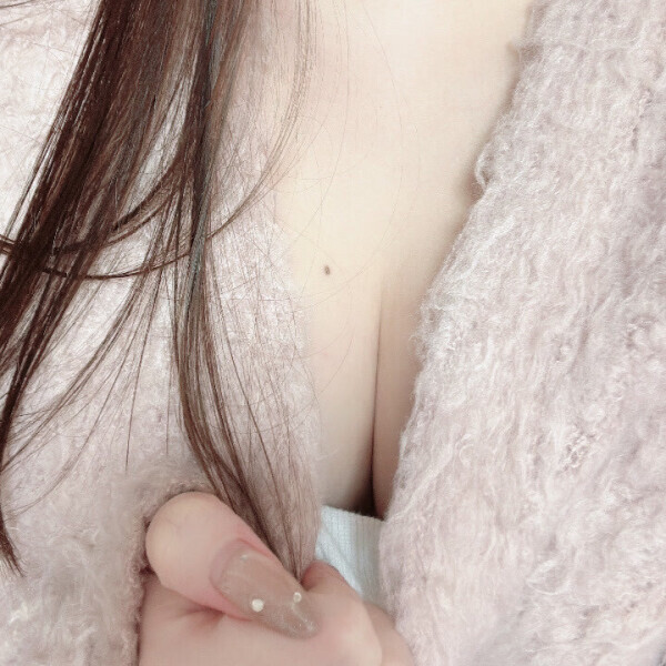 当選を願う毎日