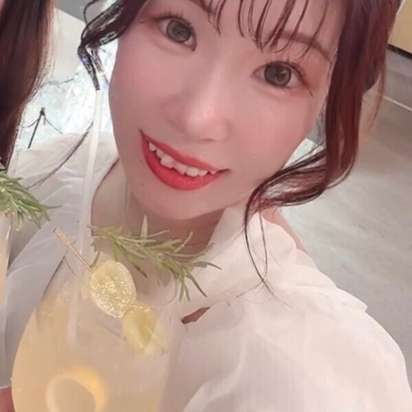 傘もった？☂️