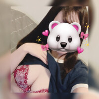 乳首も耳も、ぜんぶ敏感なのバレてるよ🤭🩷