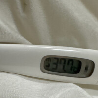 お休み頂きました泣