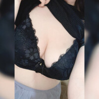 今日もありがとう🩷