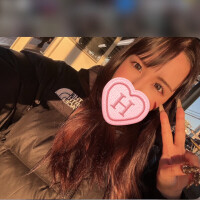 これから女子会。