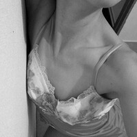 緊急出勤してました！なつな