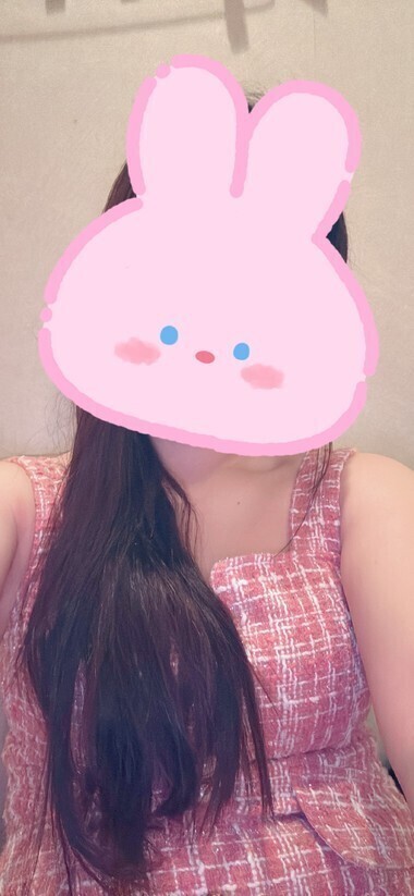 こんばんは✨りおなです🥰