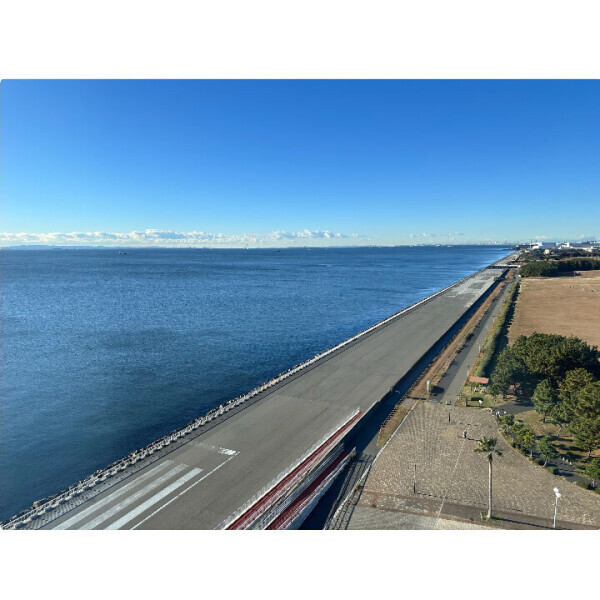 12月の空き枠について🈳