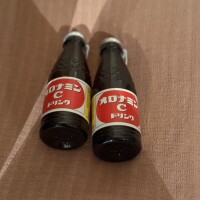 あと1枠