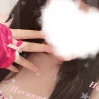 パーフェクトof運勢