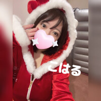 ご予定決まったらお早めに🐰事前予約がおすすめです🫧