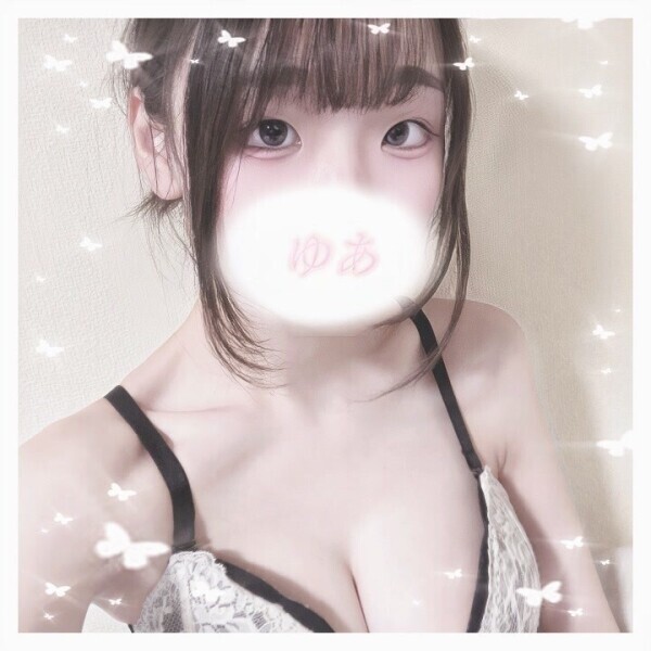 お化粧上手に出来た！