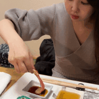 初出しプライベート動画。