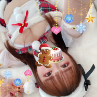 解放した方が楽しいよ🐰