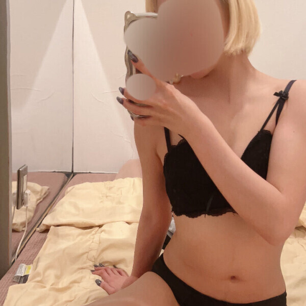 今日もだーいすき🎀