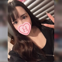 本日の合言葉。