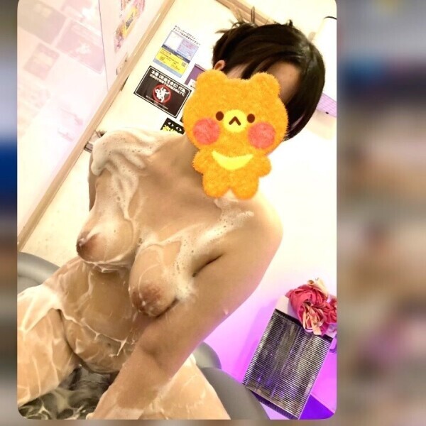 お兄さまからの視点。