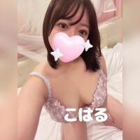 また来てくれるその気持ちが、なによりも🤍