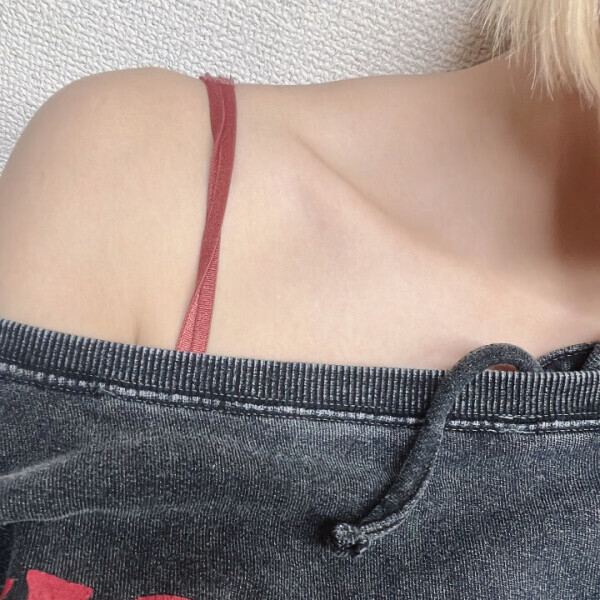 温めさーせて💕