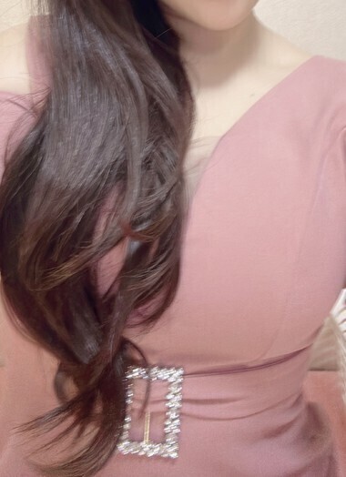 待機しております🥰