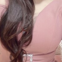 待機しております🥰