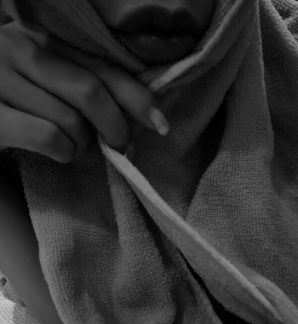 明日は緊急出勤なるのか？