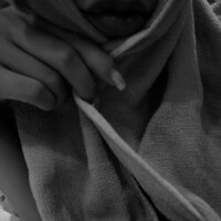 明日は緊急出勤なるのか？