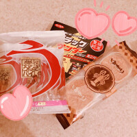 おはようございます☀️