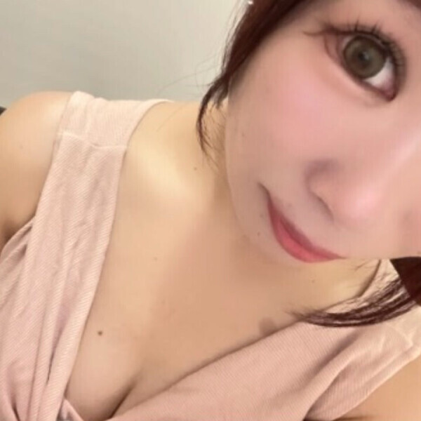 🦑🦑🦑🦑🦑🦑🦑