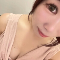 🦑🦑🦑🦑🦑🦑🦑