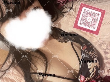 良いこと悪いこと