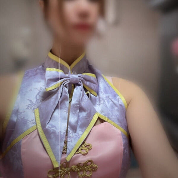 ヌルヌル夜お礼日記🎄