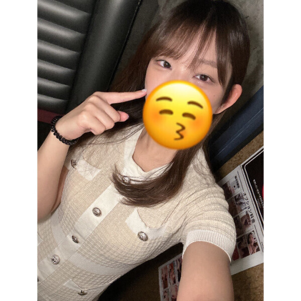 ありがとうございます❗️