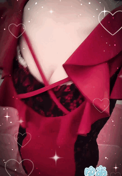 秘書との秘密の恋愛…、