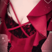 秘書との秘密の恋愛…、