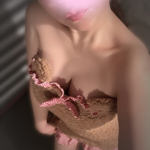 明日お楽しみに🧚‍♀️💕