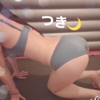 おにぎり🍙つき🌙