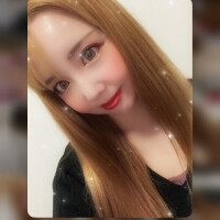 金髪おぐはる。