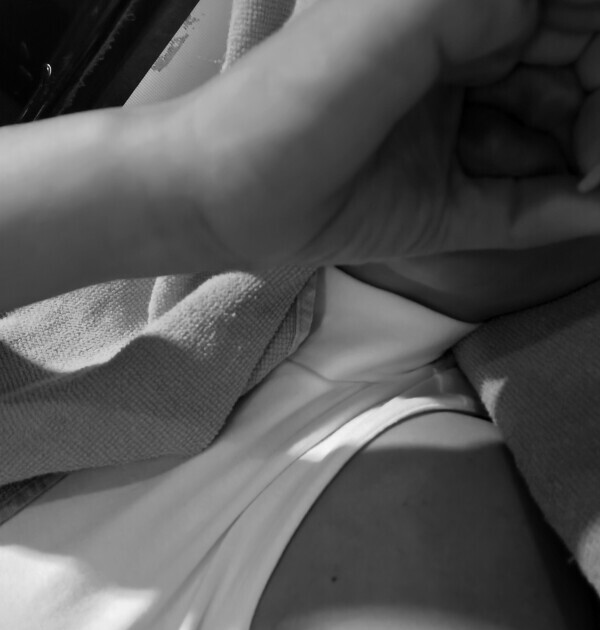 緊急出勤❗❗❗