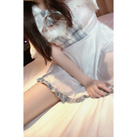 個人イベント確認した？？