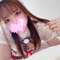 見に来てね🐰🎄