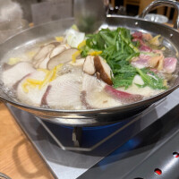 お土産用意してます💓